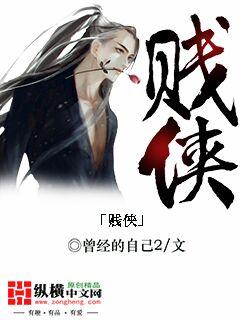 贱侠歌词完整版