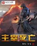 主宰介绍