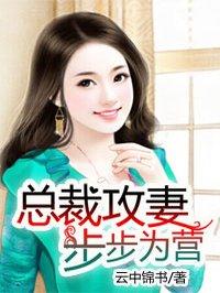 总裁攻妻步步为营 云中锦书