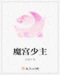 魔宫少主和郡主的公路文叫什么名字