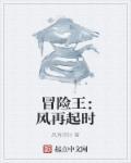 冒险王早就遭难了