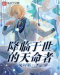 降临与命运降临