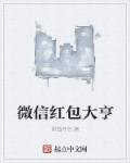 微信红包大全