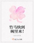竹马快到碗里来动漫全集
