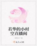 若华的小时空直播间免费观看
