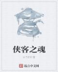 电魂网络我的侠客