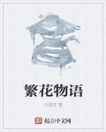 繁花物语m3080详细介绍