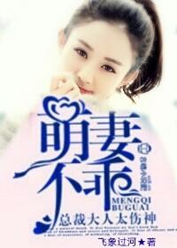 萌妻太甜总裁大人别傲娇作者轻舞