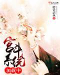 宫斗系统升级文
