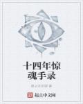 惊魂十四日免费阅读