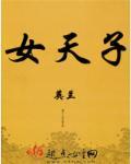 女天子的连续剧