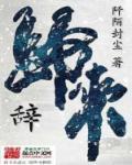 穿越者重生者位面之子