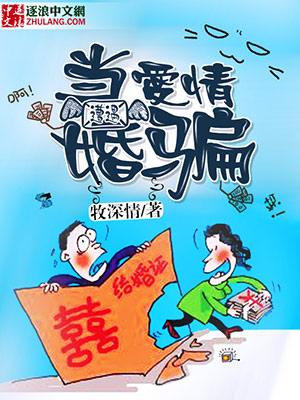 电视剧当爱情遇上战争(演员表)