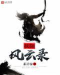 九州风云录阳辰