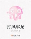 打风龙攻略