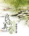 良田美景的意思