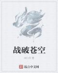 战破苍穹 龙大人