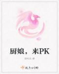 厨娘现代