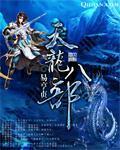 天龙八部之宿敌
