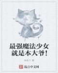 魔法少女就是本大爷百度百科