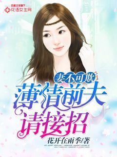 妻不可欺