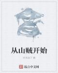 从山贼开始TXT80
