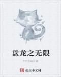 盘龙之无限升级的最新章节