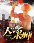 大术读家官网