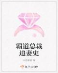 霸道总裁追妻视频