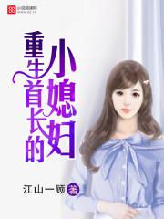 重生首长的小媳妇盛宁徐启刚全文阅读