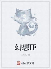幻想i的trip