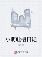 小明日记顺序