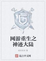 网游之神迹降临