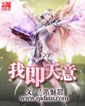 天意即我意