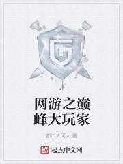 网游之巅峰玩家好看吗