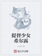 q5换备胎工具在哪里