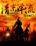清末洋流李云中加入太平天国吗