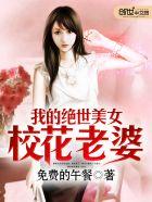 我的绝市美女老婆