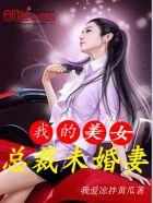 我的美女总裁未婚妻沈浪最新章节