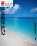 盗墓探险记盲盒图鉴