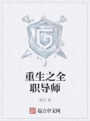 重生全职高手免费阅读