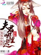 夫君宠你尽仙全文免费阅读