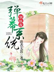 超级弹幕系统