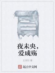 夜未央啥意思