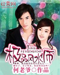 极品风水师TXT全本