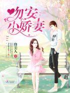 吻安小娇妻最新章节更新免费的