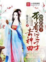 神棍娶妻作者血儿