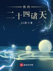 我的二十四诸天百科