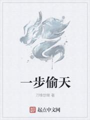 一步偷天 断更