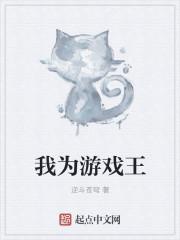 我游戏王 焦点目标的施法条